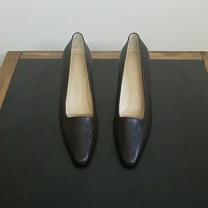 Rene Mancini Paris Sz. 38.5